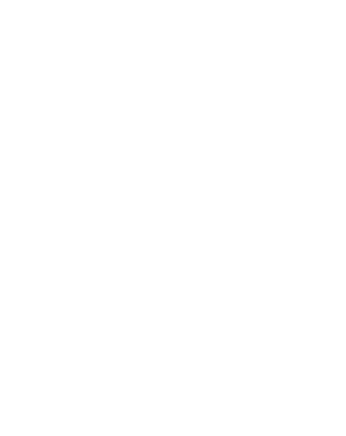 Gaia Koh Tao